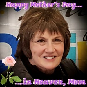 Meet your Posher, Carol